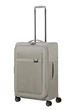 Чемодан 67 См Samsonite AIREA SAND STORM 67x43x26(30) KE0*07005 - изображение 15