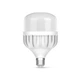 LED лампа TITANUM A138 50W E27 6500К TL-HA138-50276 26395 - изображение 2