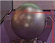 Интерактивная стена "Волшебный мяч" Реабилитация iBoard iW AR 4.4 Alternate Reality Games (игры в альтернативной реальности) - изображение 4