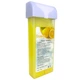 Воск в картридже (кассетный) для депиляции, 150 мл Lemon - изображение 1