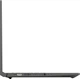 Ноутбук Acer Swift X 14 SFX14-71G-553H (NX.KEVEU.001) - зображення 7