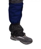 Бахіли Legion Standart сині L (41-43 розмір) blue - изображение 1