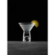 Набір із 6 келихів для мартіні 140 мл Libbey Shorty (2779VCL13 (927641)) - зображення 6