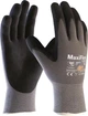 Рукавички робочі MaxiFlex Ultimate 42-874 , р.9 - изображение 1