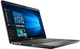 Ноутбук Dell Latitude 5500 Black / Intel Core i7-8665U / RAM 16 ГБ / SSD 512 ГБ / Intel UHD Graphics 620 / Windows 10 Pro - зображення 2
