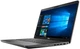 Ноутбук Dell Latitude 5500 Black / Intel Core i7-8665U / RAM 16 ГБ / SSD 512 ГБ / Intel UHD Graphics 620 / Windows 10 Pro - зображення 3