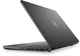 Ноутбук Dell Latitude 5500 Black / Intel Core i7-8665U / RAM 16 ГБ / SSD 512 ГБ / Intel UHD Graphics 620 / Windows 10 Pro - зображення 4