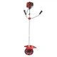 Тример бензиновий Vitals Master BK 5228a - зображення 3