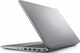 Ноутбук Dell Latitude 5540 (N008L554015EMEA_VP) Silver - зображення 4