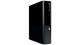 Консоль Microsoft Xbox 360 E 250GB Black Б/У - зображення 3