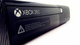 Консоль Microsoft Xbox 360 E Freeboot 250GB Black + 5 Вбудованих Ігор Б/У - зображення 10