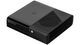 Консоль Microsoft Xbox 360 E 250GB Black Б/У - зображення 8