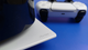 Консоль Sony PlayStation 5 Digital Edition 825GB White PS5 - изображение 3