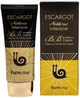 ББ крем для лица с экстрактом королевской улитки FarmStay Escargot Noblesse Intensive BB Cream SPF48/PA++ 50 мл - изображение 2