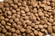 Сухой гипоаллергенный корм Ягнёнок и рис для собак всех пород 14 кг CLUB 4 PAWS Клуб 4 Лапы - изображение 2