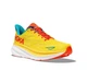 Мужские Кроссовки для бега HOKA ( 1127895 ) M CLIFTON 9 2023 PASSION FRUIT размер 44.5 - изображение 1