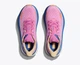 Женские кроссовки HOKA ( 1127896 ) W CLIFTON 9 2023 размер 36 - изображение 2