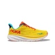 Мужские Кроссовки для бега HOKA ( 1127895 ) M CLIFTON 9 2023 PASSION FRUIT размер 44.5 - изображение 6