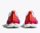 Чоловічі Кросівки для бігу HOKA ( 1127893 ) M MACH 5 2023 розмір 46.5 - зображення 5