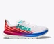 Чоловічі Кросівки для бігу HOKA ( 1127893 ) M MACH 5 2023 розмір 44 - зображення 7