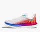 Чоловічі Кросівки для бігу HOKA ( 1127893 ) M MACH 5 2023 розмір 46.5 - зображення 8