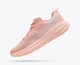 Жіночі Кросівки HOKA для бігу ( 1119396 ) W RINCON 3 2022 PINK розмір 42 - зображення 4