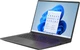Ноутбук Acer Swift X 14 SFX14-71G-553H (NX.KEVEU.001) - зображення 3