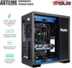 Компьютер ARTLINE WorkStation PROART v06Win - изображение 4