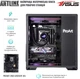 Компьютер ARTLINE WorkStation PROART v06Win - изображение 5