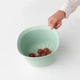 Дуршлаг Brabantia Tasty+ 2,4 л зеленый (122200) - изображение 3