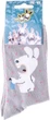 Носки Disney Lapins Cretins 13849251-6 35-41 Серые (3349610000336) - изображение 2