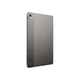 Планшет Nokia T21 10.36" LTE 4/128Gb Grey - изображение 3