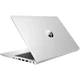 Ноутбук HP ProBook 440 G9 (6L5U8AV_V1) - зображення 4
