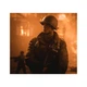 Гра PS4 Call of Duty WWII, BD диск (1101406) - зображення 2
