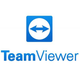 Системна утиліта TeamViewer TM Corporate Subscription Annual (TVC0001) - изображение 1