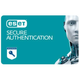 Антивірус Eset Secure Authentication 7 ПК лицензия на 3year Business (ESA_7_3_B) - изображение 1