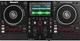 DJ контроллер Numark Mixstream Pro (MIXSTREAMPRO) - изображение 1