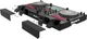DJ контроллер Numark Mixstream Pro (MIXSTREAMPRO) - изображение 6