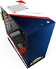 Корпус Nzxt H510i All Might (CA-H510I-MH-AM) - изображение 5