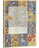 Блокнот Paperblanks Старовинний Розпис Спінола Flexi великий 18 х 23 см в лінію - изображение 2