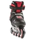 Дитячі ролики Rollerblade Microblade 2021 33-36 (26420501) - зображення 2