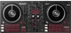 DJ контроллер Numark Mixtrack Pro FX (MIXTRACKPROFX) - изображение 1