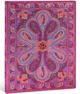 Блокнот Paperblanks Бухара великий 18 х 23 см в лінію - зображення 2