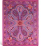 Блокнот Paperblanks Бухара великий 18 х 23 см в лінію - зображення 3