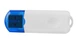 Блютуз USB приемник аудио адаптер для авто/музыкальный центр mp3 звук работает без AUX (681829921) Белый - изображение 5