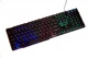 Ігровий комплект 5в1 - Gaming Combo AVAtech (клавіатура, мишка, килимок, гарнітура, тригер) - изображение 8