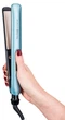 Випрямляч волосся Remington S9300 Shine Therapy PRO (6651533) - зображення 5
