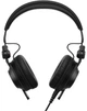 Наушники Pioneer HDJ-CX - изображение 2
