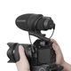 Микрофон Saramonic CamMic - изображение 4