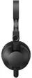 Наушники Pioneer HDJ-CX - изображение 3